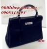 hermes kelly super - anh 1